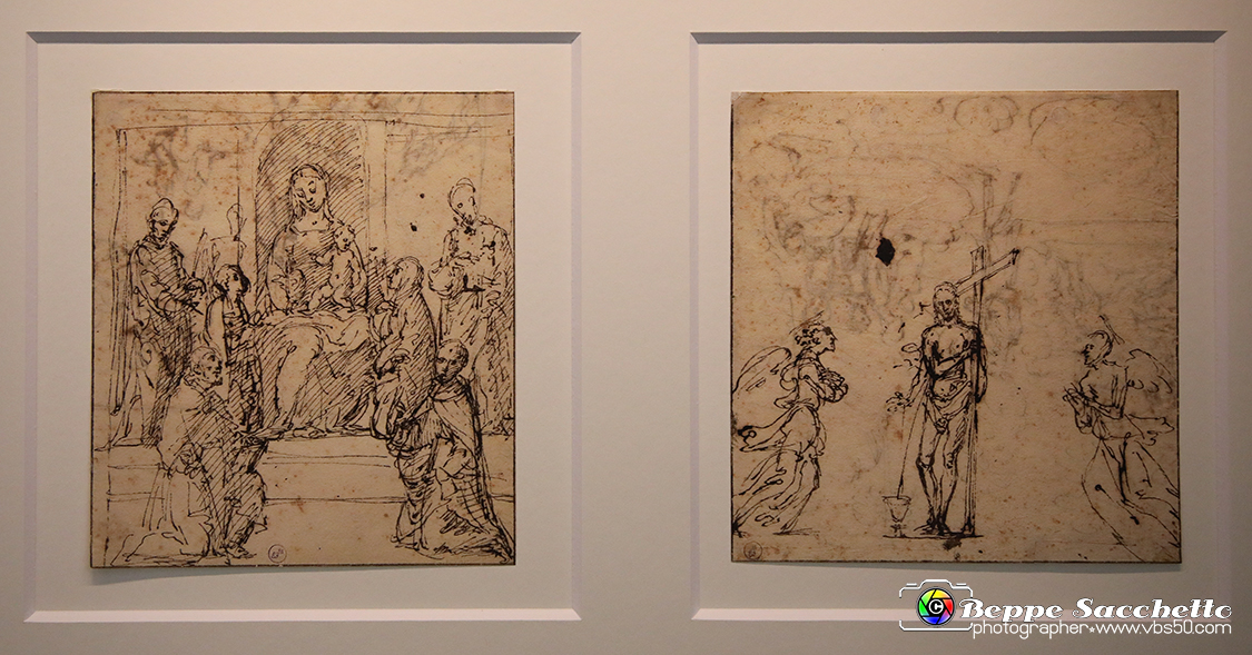VBS_0040 - Mostra Nel segno di Raffaello.jpg